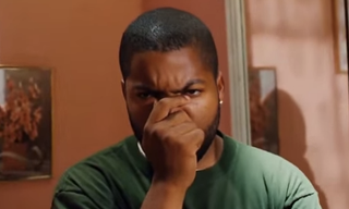 YouTube screenshot